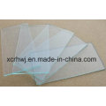 Chine Cr 39 Anti Spatter Lentille de couverture pour soudure, Beschermglas Cr39, Spatglas Voorkant Cr-39 Lense, Vorsatzscheiben Cr39, Cr 39 Lentille de couverture de soudure